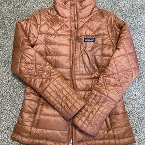 Patagonia Women’s Patagonia Radalie jacket